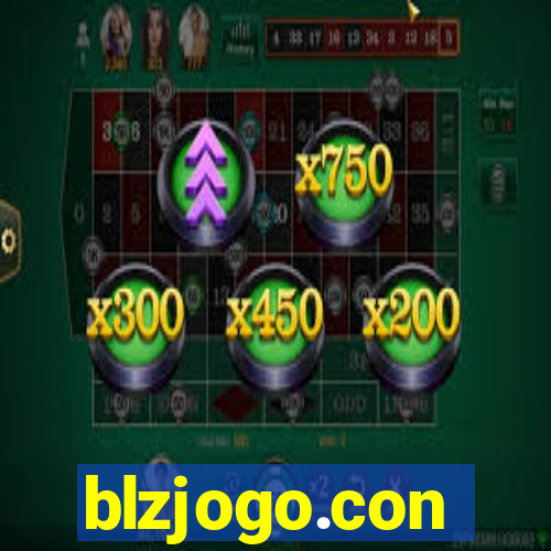 blzjogo.con