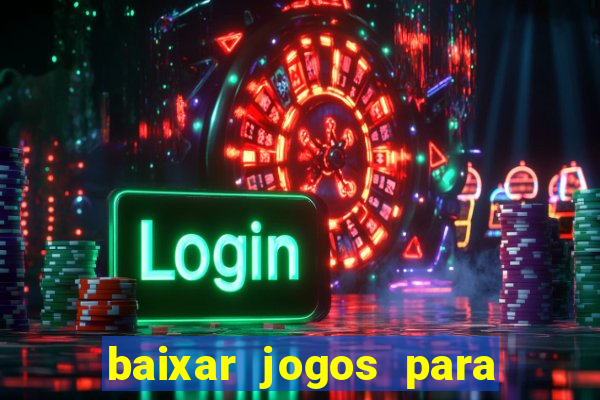 baixar jogos para ganhar dinheiro no pix
