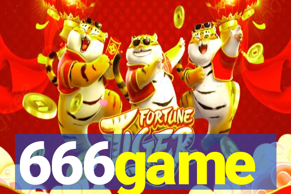 666game