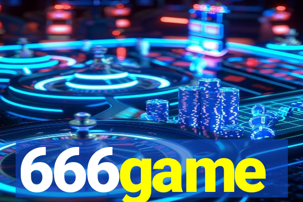 666game