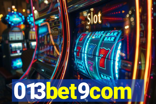 013bet9com