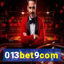 013bet9com