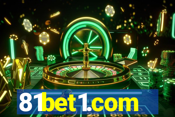 81bet1.com