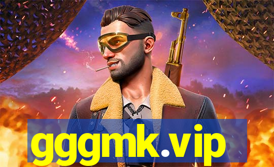 gggmk.vip