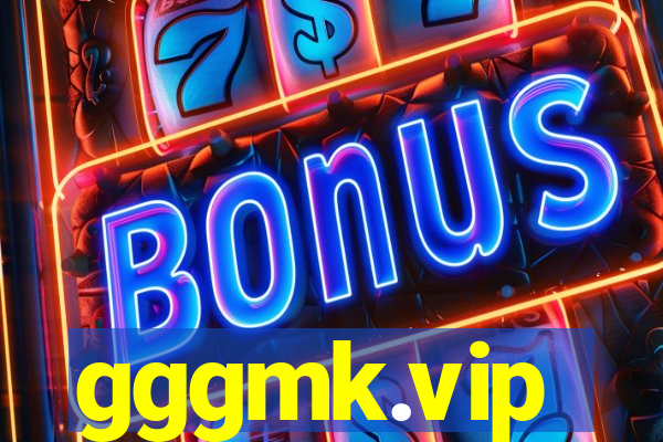 gggmk.vip