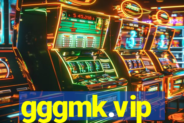 gggmk.vip