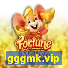 gggmk.vip