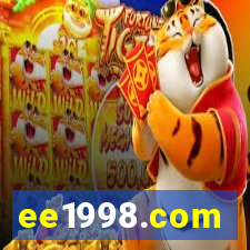 ee1998.com