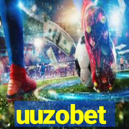 uuzobet