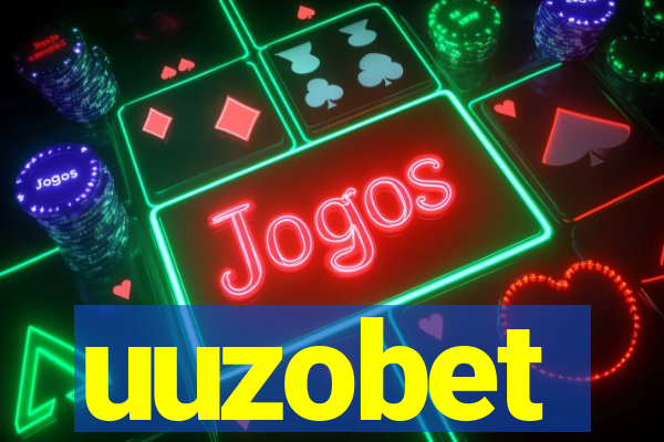 uuzobet