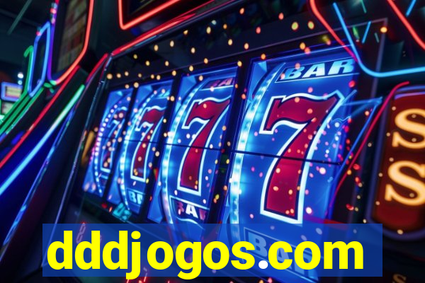 dddjogos.com