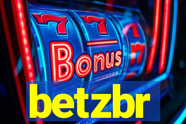 betzbr