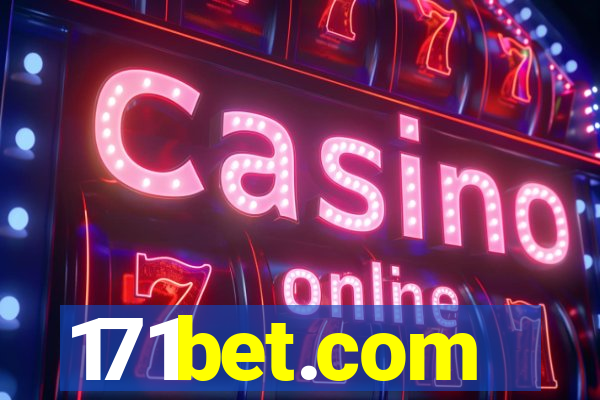 171bet.com