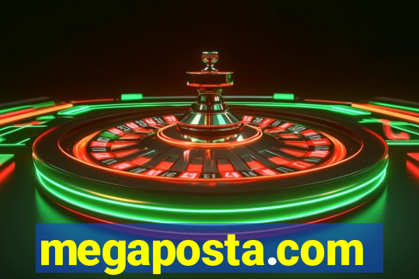 megaposta.com