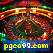 pgco99.com
