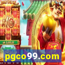pgco99.com