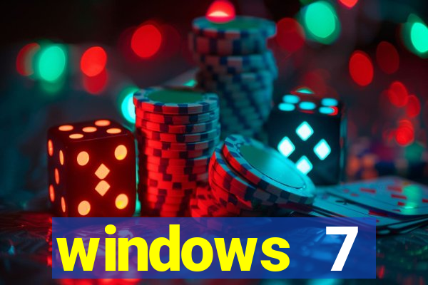 windows 7 professional 64 bits iso