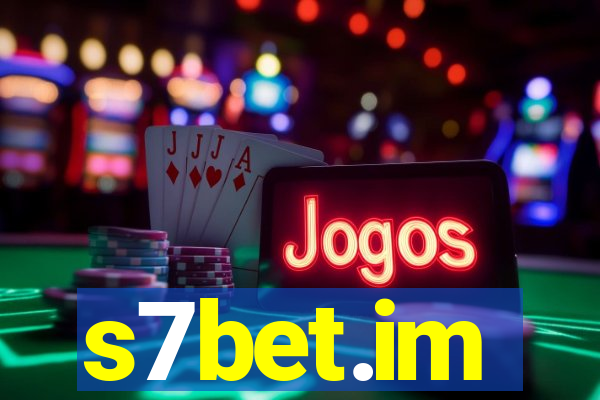 s7bet.im
