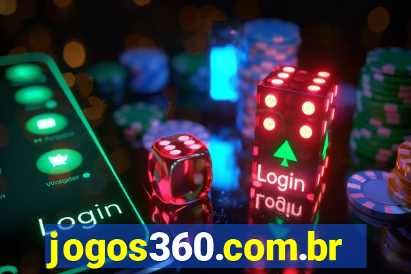 jogos360.com.br