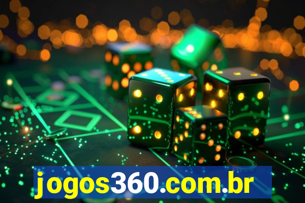 jogos360.com.br