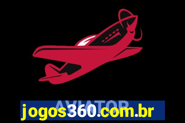 jogos360.com.br