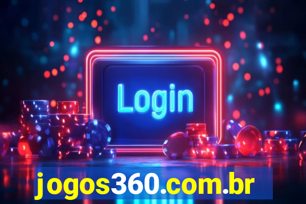 jogos360.com.br