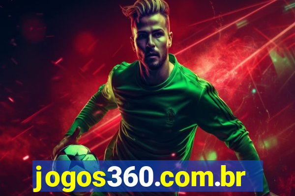 jogos360.com.br