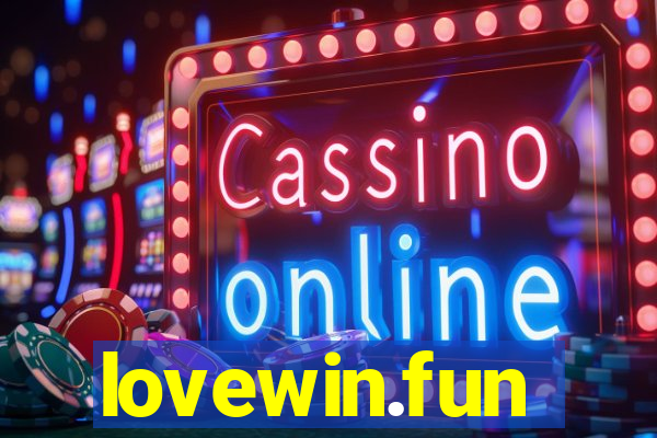 lovewin.fun
