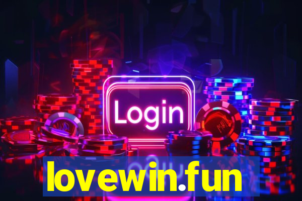 lovewin.fun
