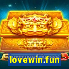 lovewin.fun