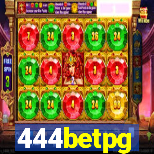 444betpg