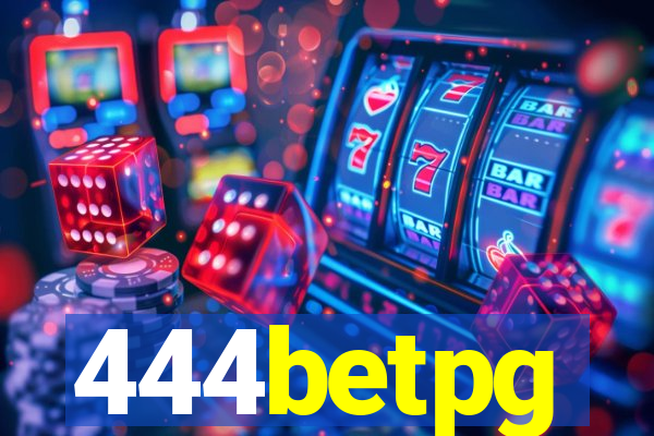 444betpg
