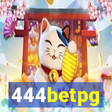 444betpg