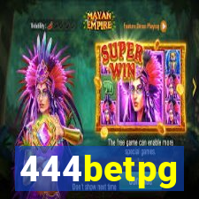 444betpg