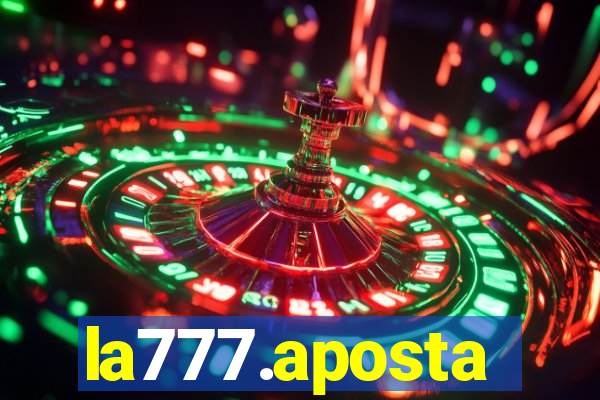 la777.aposta