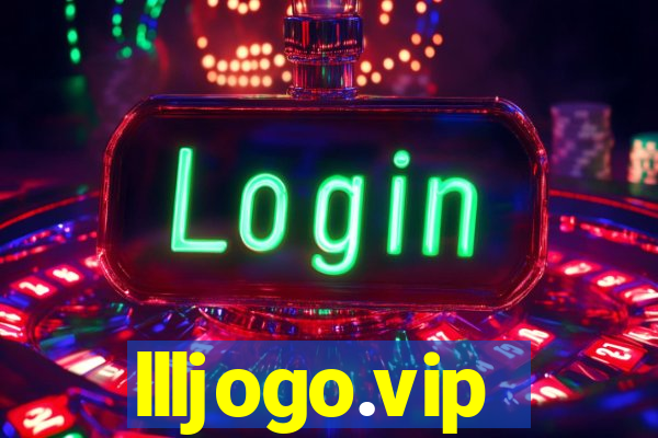llljogo.vip