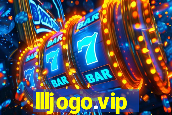llljogo.vip