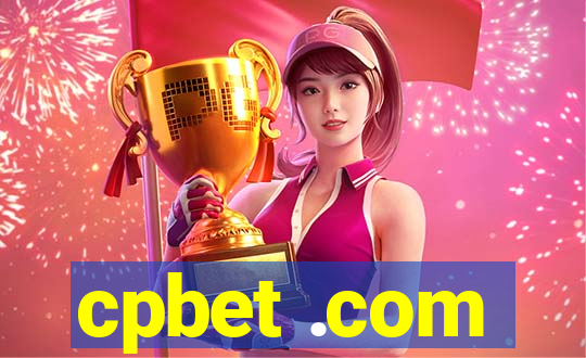 cpbet .com