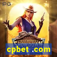 cpbet .com