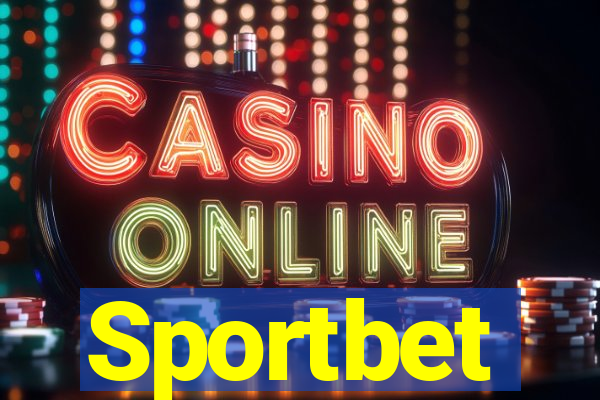 Sportbet