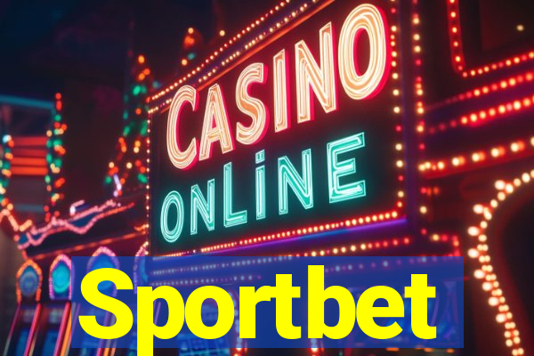 Sportbet