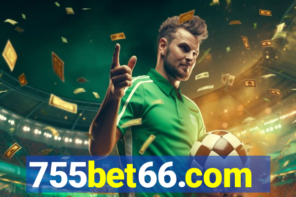 755bet66.com