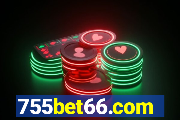 755bet66.com