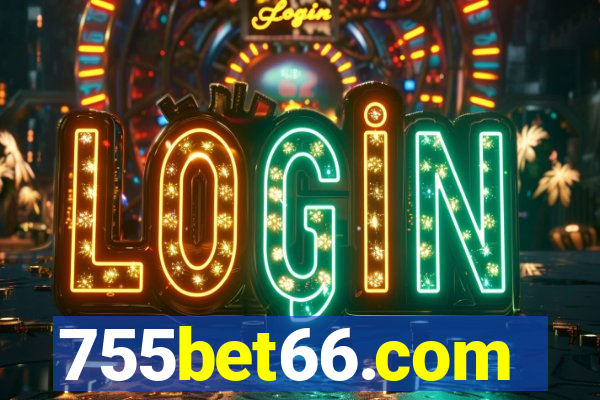755bet66.com