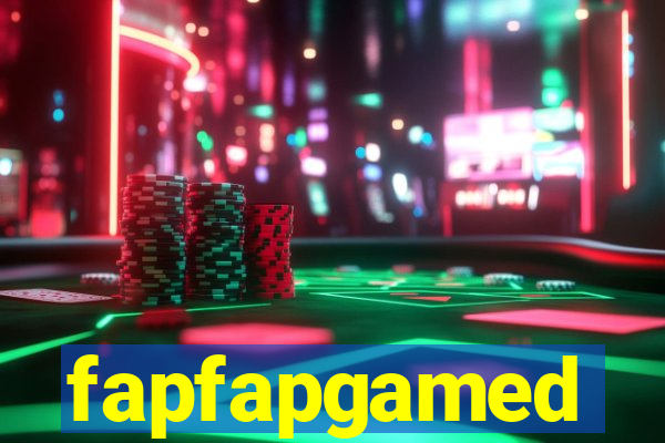 fapfapgamed
