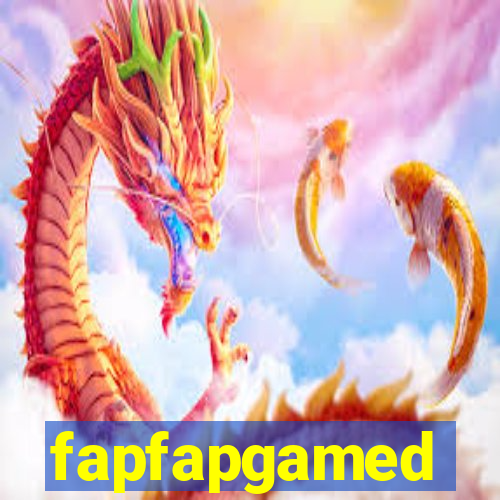 fapfapgamed