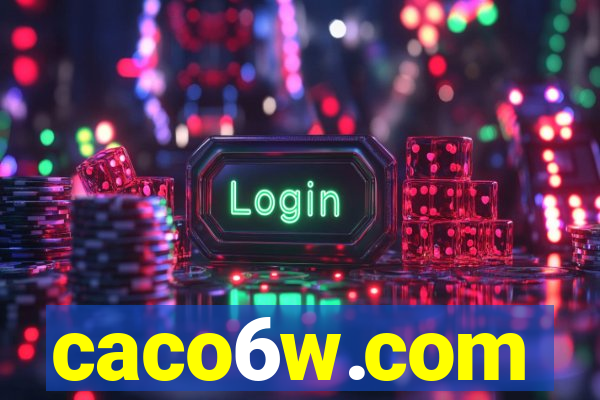 caco6w.com