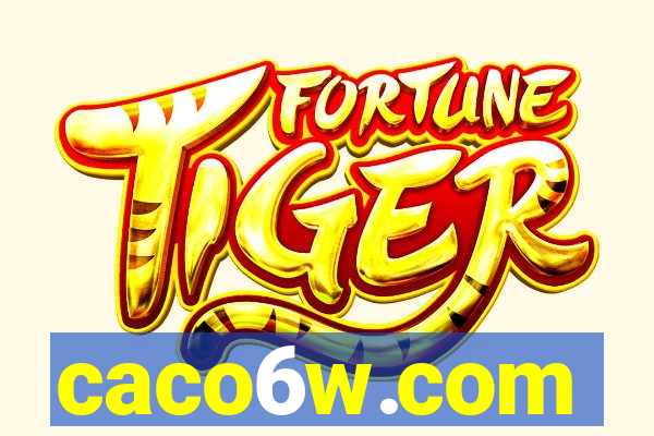 caco6w.com