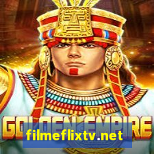 filmeflixtv.net