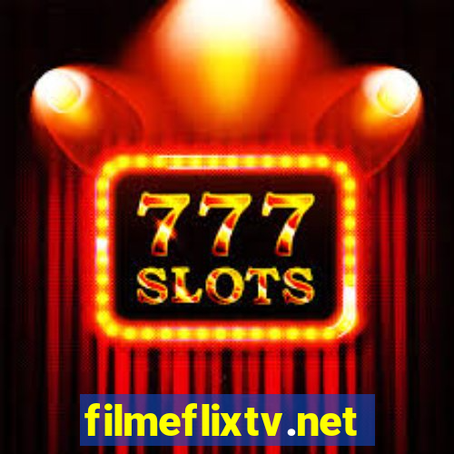 filmeflixtv.net